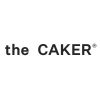 Read THE CAKER Reviews